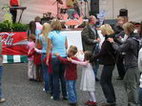 gal/2007/2007 Borbecker Markfest/_thb_2007 Saitentwist Borbecker Markfest 2.9. 181.jpg
